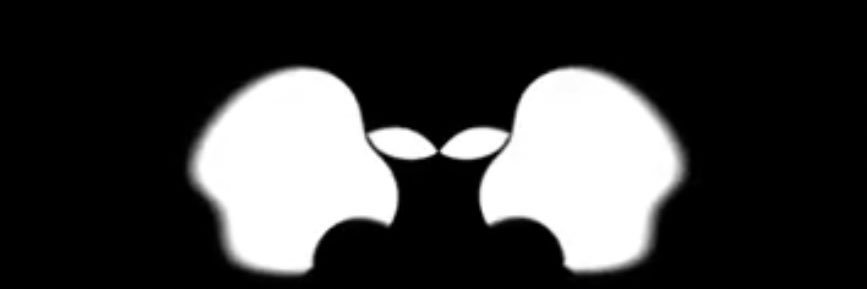 theonealienus's profile banner image