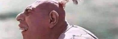 YourGirlVW's profile banner image