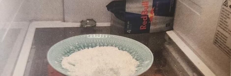 trueShnaggyhose banner