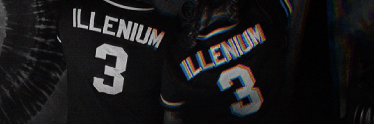 KileyStrakis's profile banner image