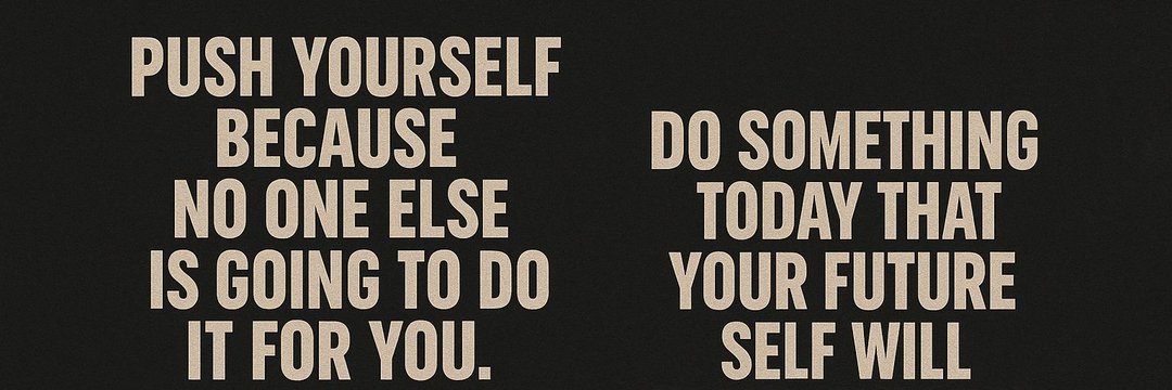 Ejike Okonkwo banner