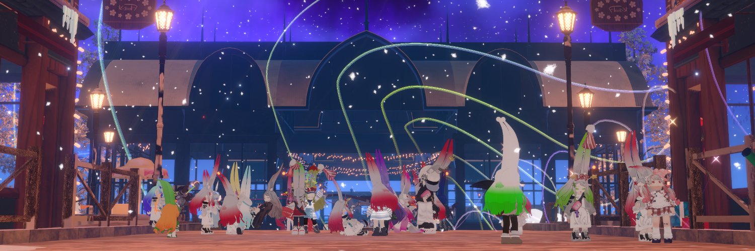 しみてん banner
