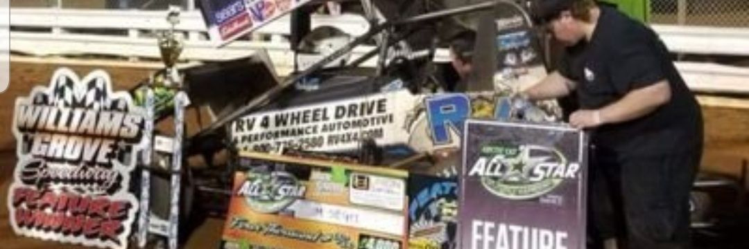 kyledefibaugh16's profile banner image