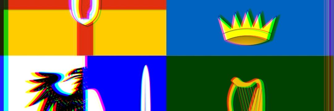 Éire Insights banner