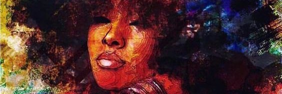 hrh1121's profile banner image