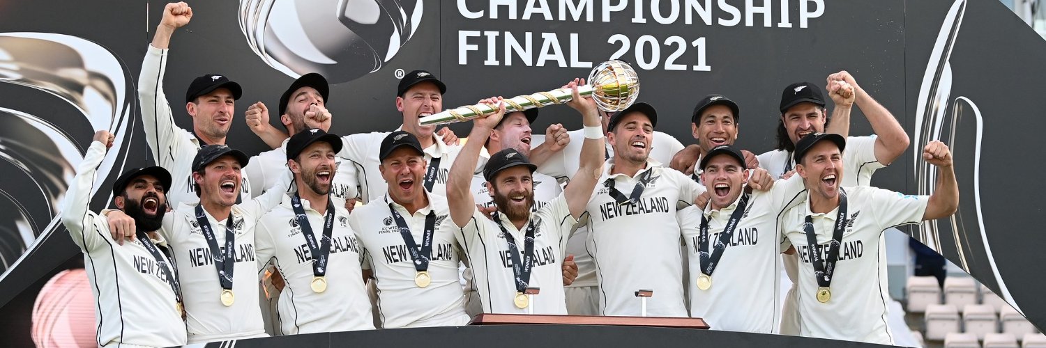 cricketfrek's profile banner image