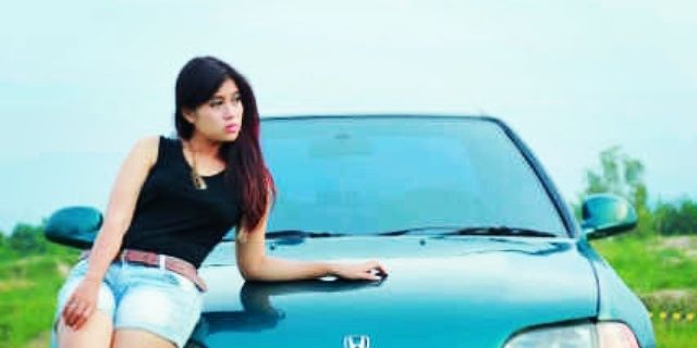 PeLangiBee's profile banner image