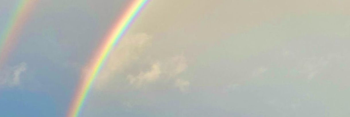 jjjtomato's profile banner image