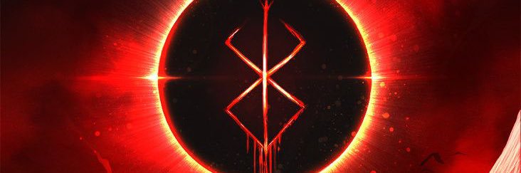 Jason banner