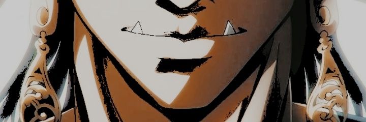 MAMORUJINRUI's profile banner image