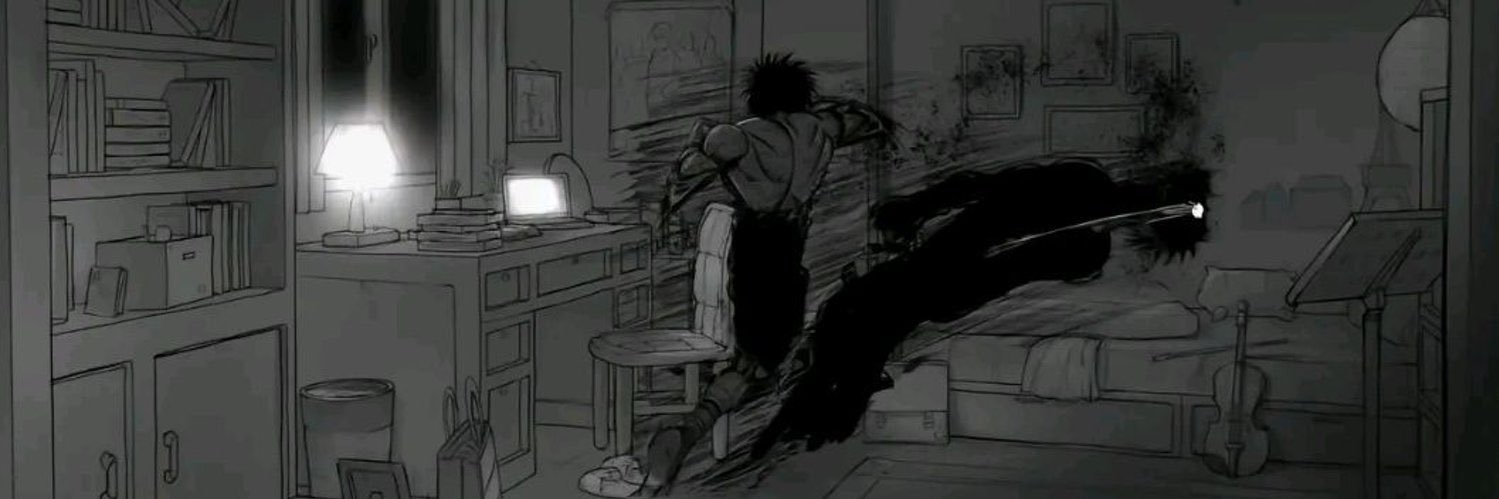 guts.eth 🫎 banner