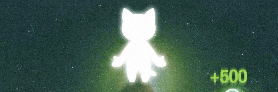 CryptoGrilla's profile banner image
