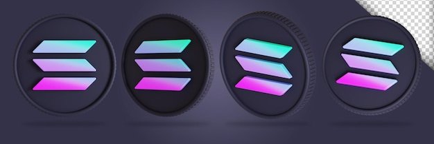 0xBaronov's profile banner image