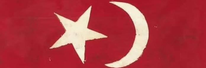 OFTayfa's profile banner image