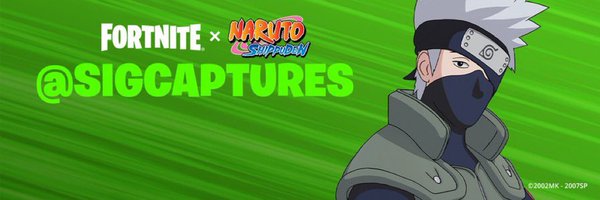 SigCaptures Profile Banner