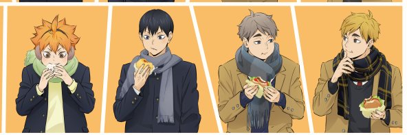 SigCaptures's profile banner image