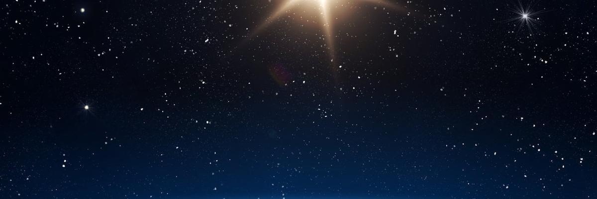 elvecinochubi's profile banner image