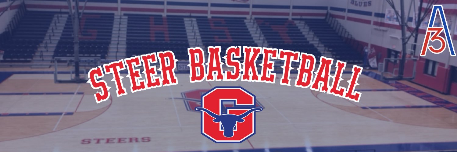 GrahamTXHoops's banner