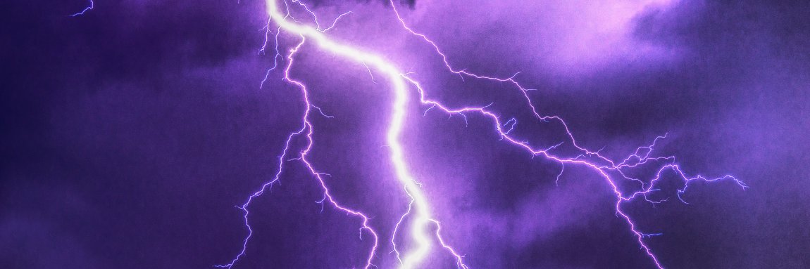 tdevilred's profile banner image