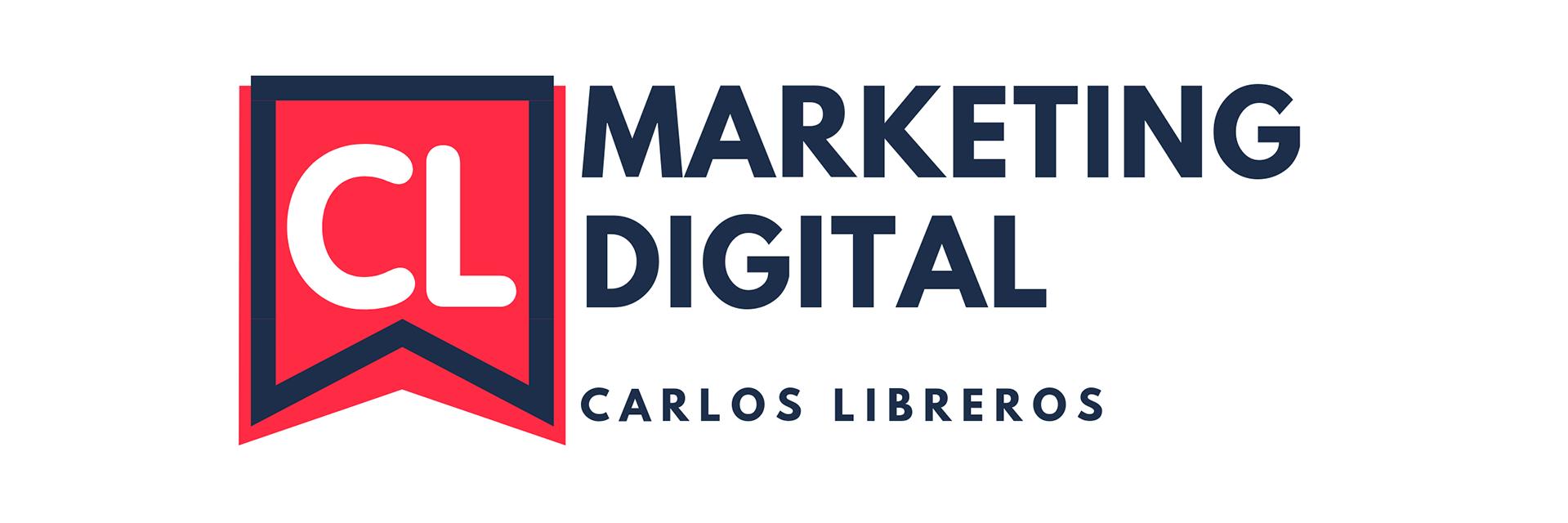 MarketingDCL's profile banner image