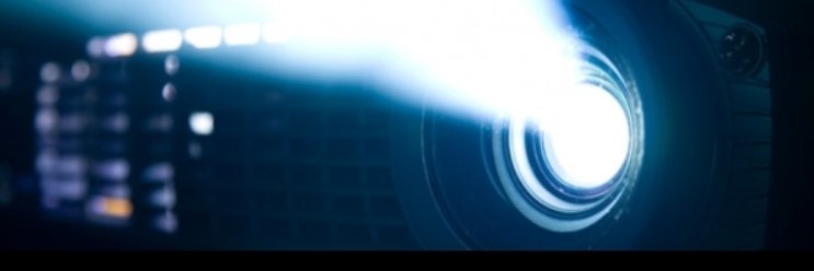 EditoreCME's profile banner image