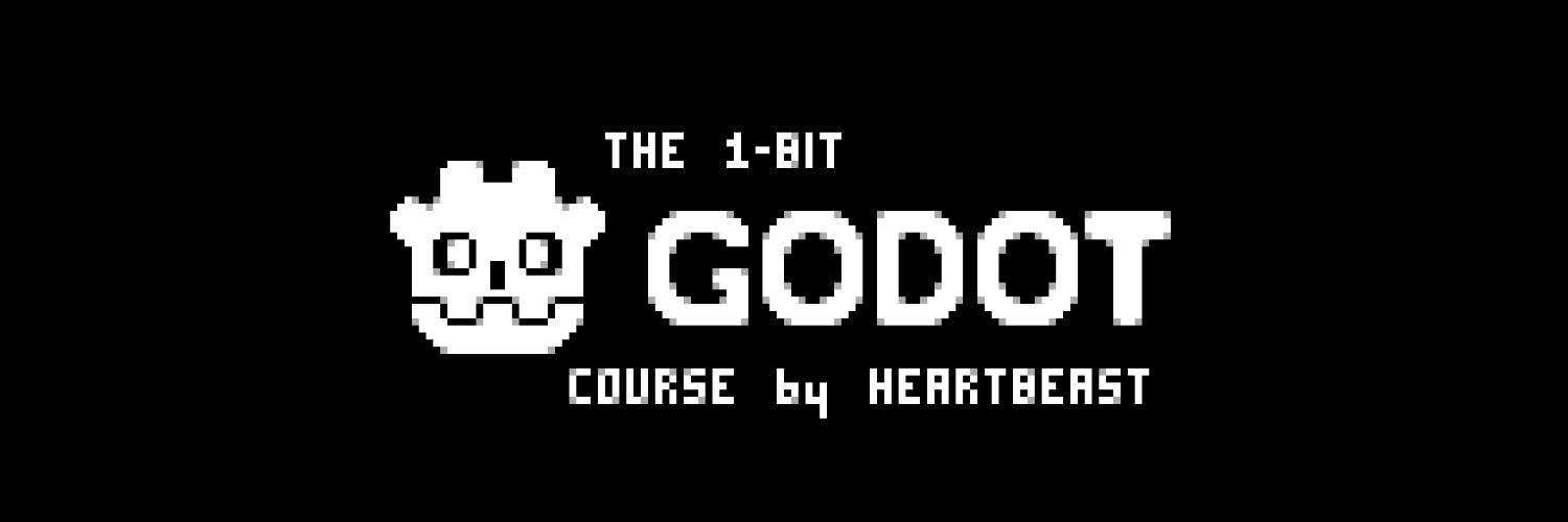 Heartbeast - making #wasard and #demonlocke banner