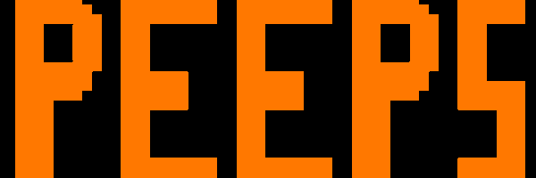 PeePs_DAO Profile Banner