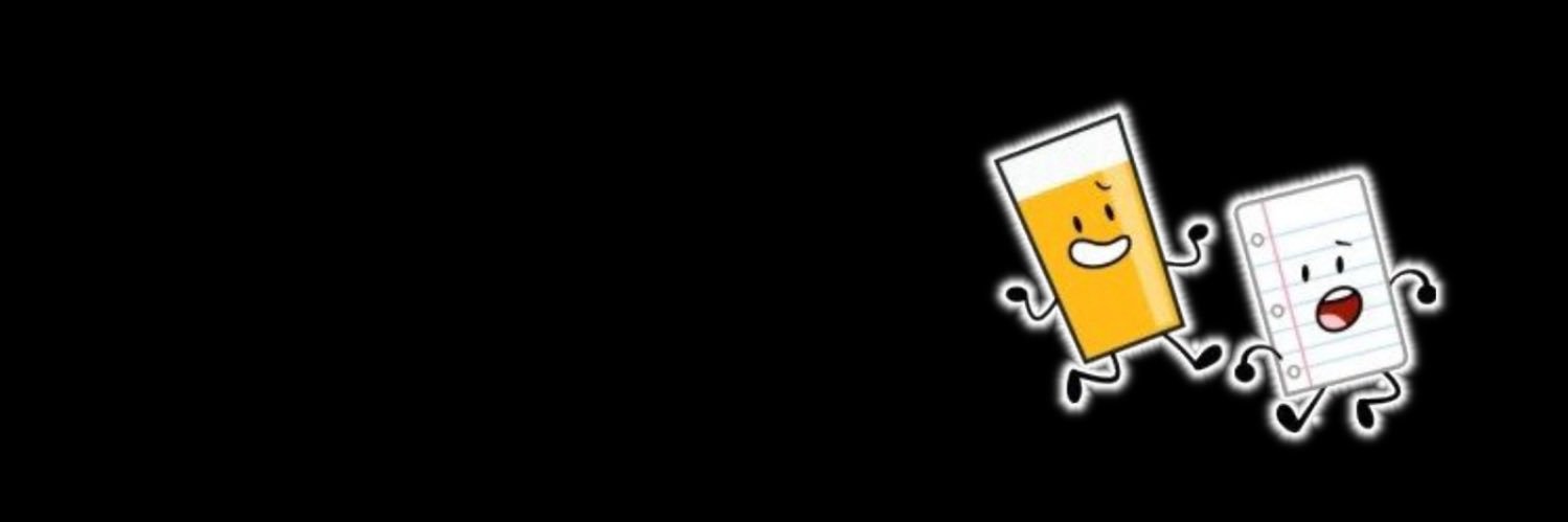 ꕀ ₊ OJ ␥ ♡ banner