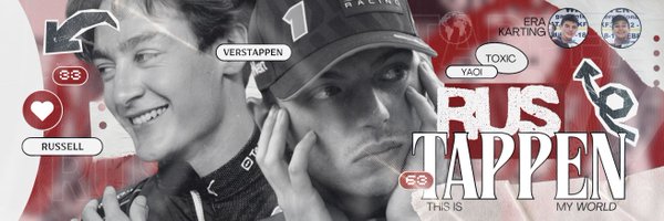 3363files Profile Banner