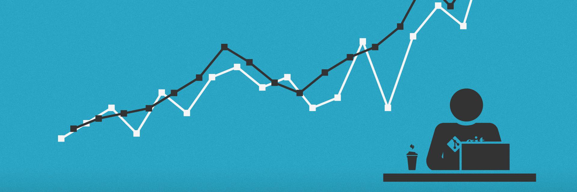 Mpampis Kostas banner