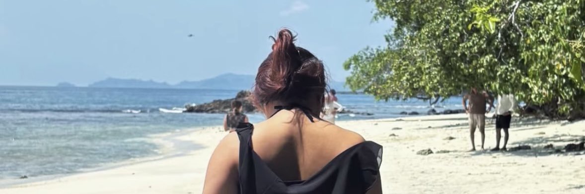 diaryoflust_'s profile banner image