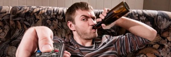 spencingout Profile Banner