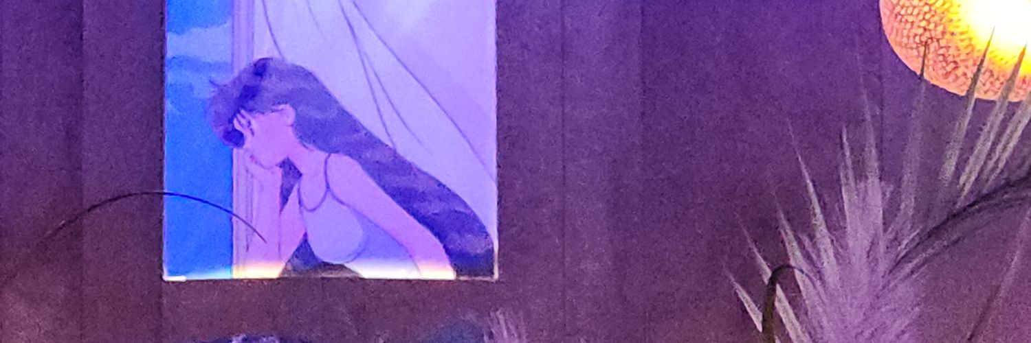 Rohyeon_'s profile banner image