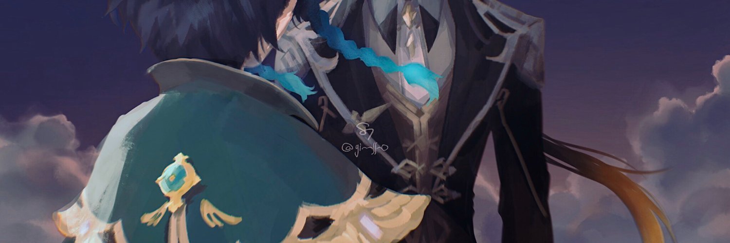 Akinilo's profile banner image
