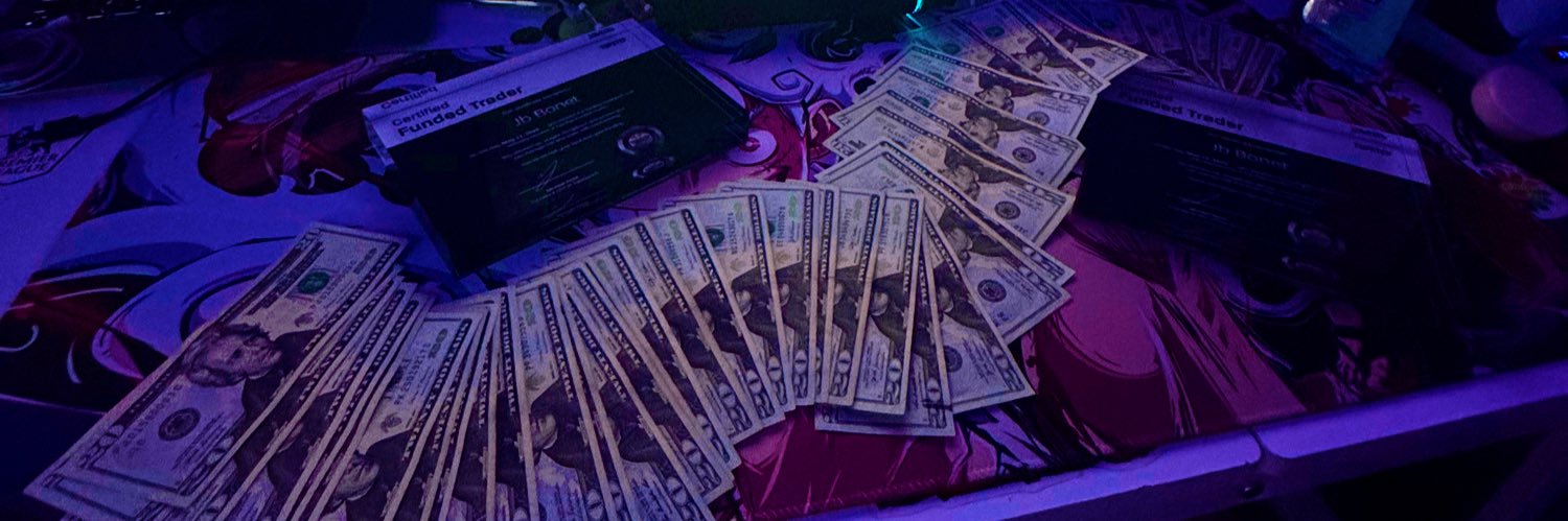 JtactU's profile banner image
