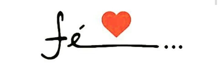 le_oprime's profile banner image