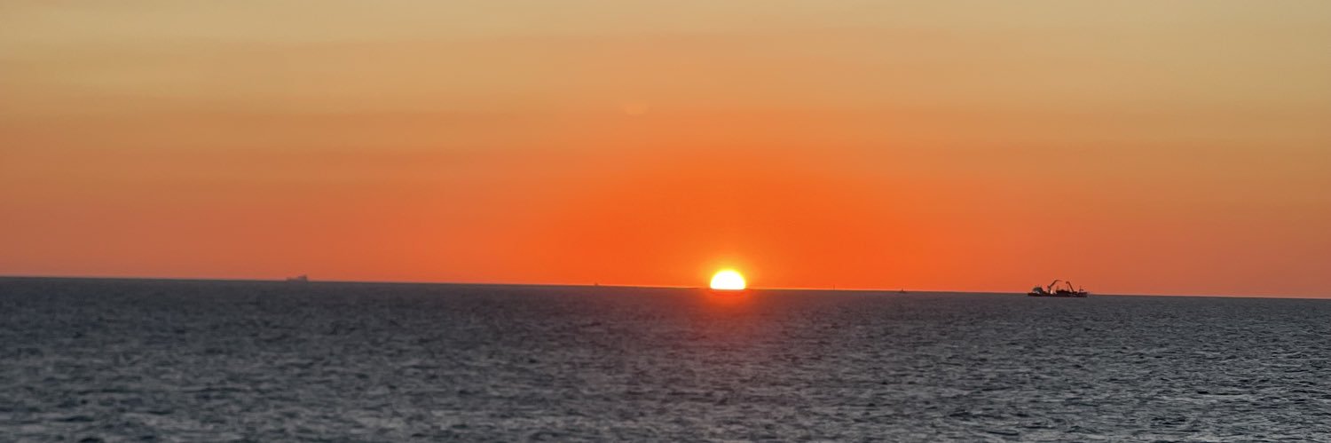 keepinupwkhijah's profile banner image