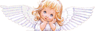 BAPOK_FAN's profile banner image