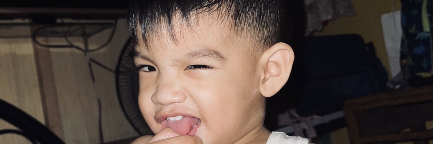 luiegreat's profile banner image