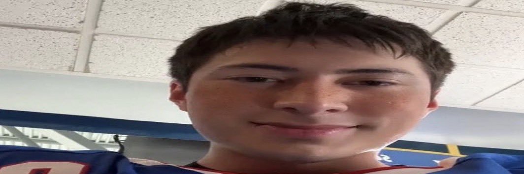 prrrobably's profile banner image