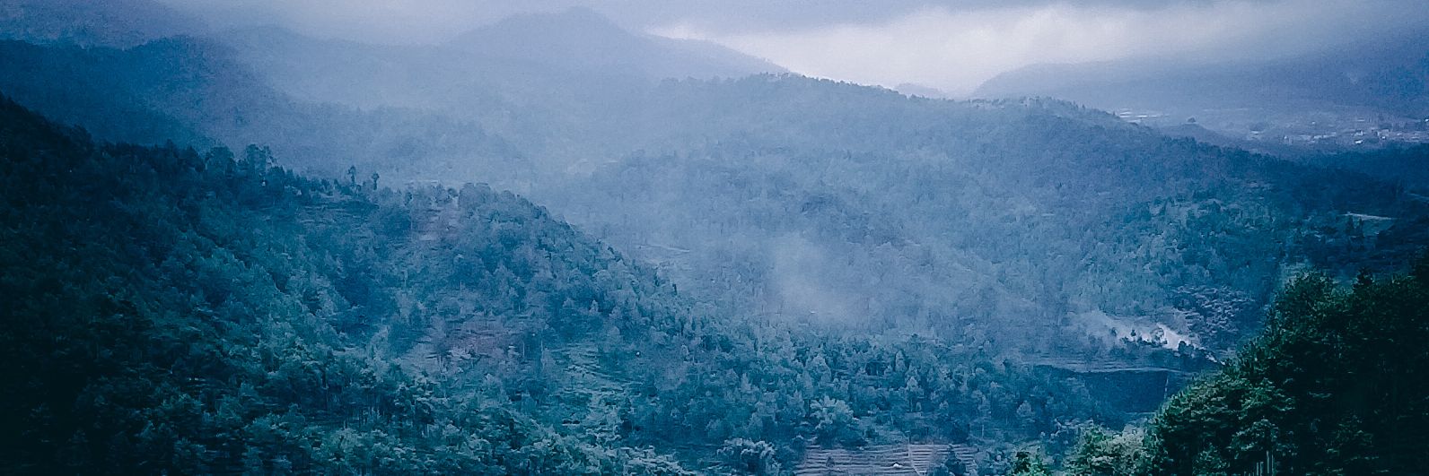 Paparazam's profile banner image