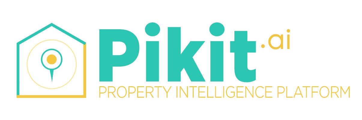 Marshall Pickett banner