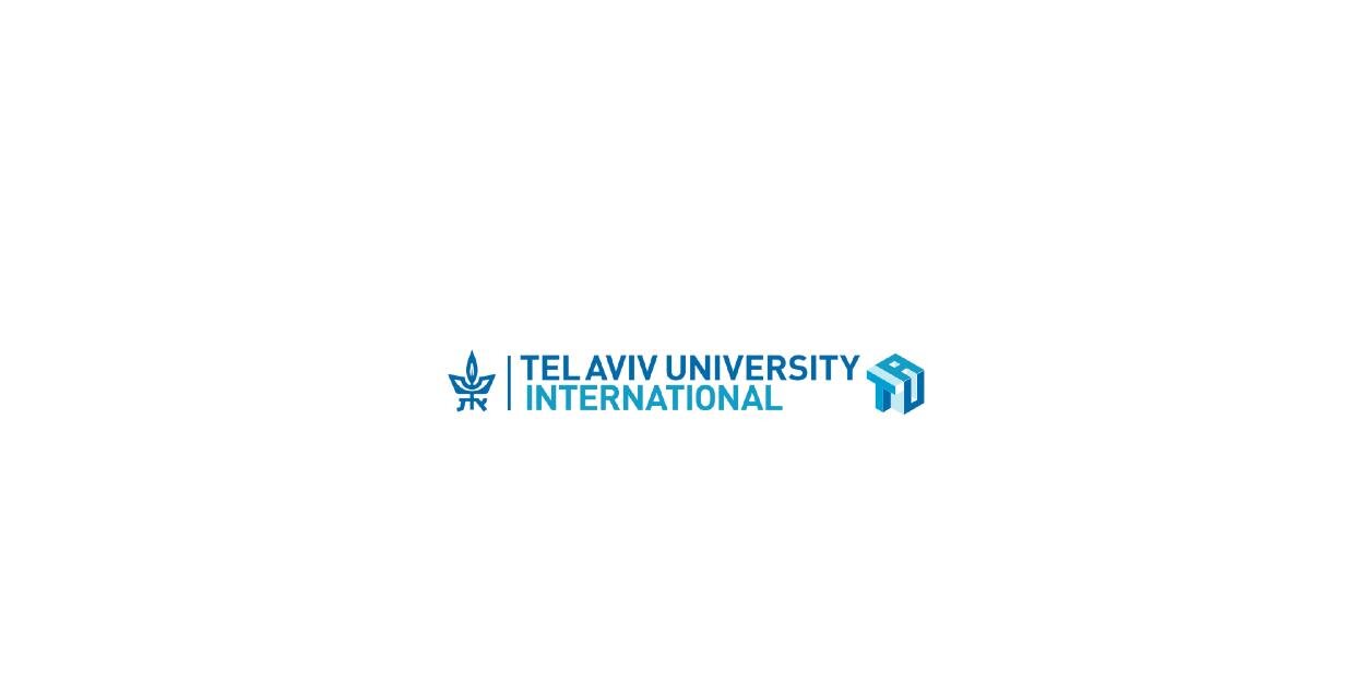 StudyTAU's profile banner image