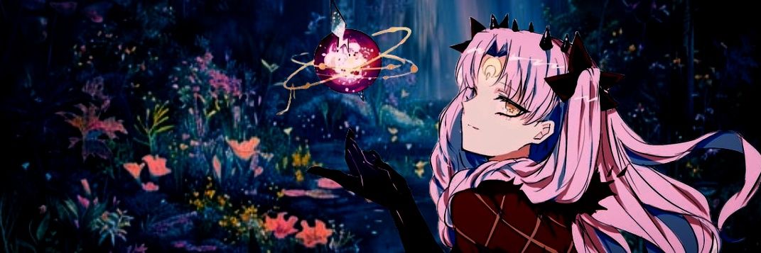 FEYTWINKING's profile banner image