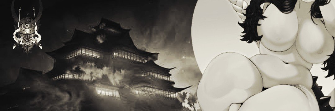 OGA_MAJIN's profile banner image