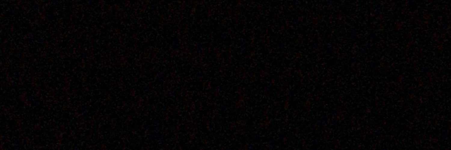 ivansotoga's profile banner image