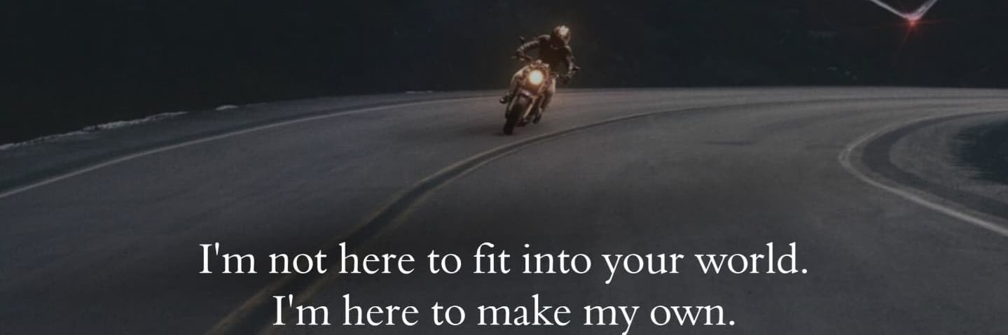 nextofkinn_'s profile banner image