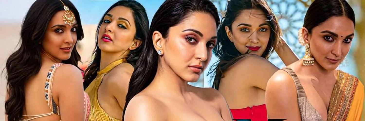 leela banner