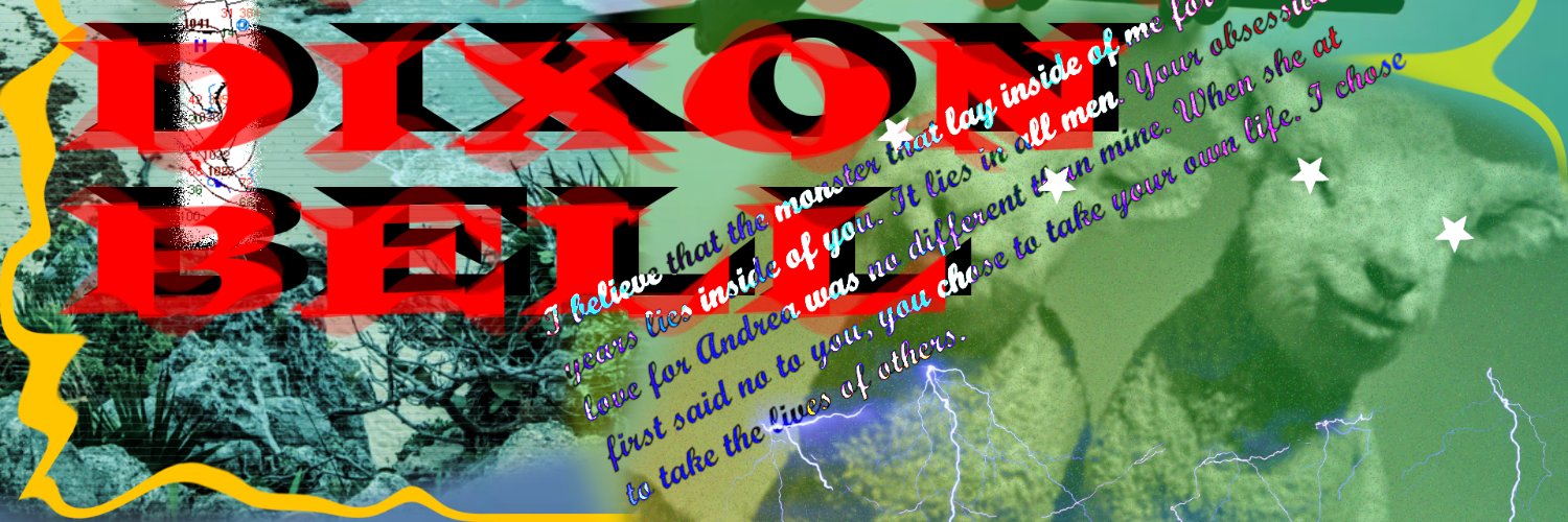 Aquarium Terrorist banner