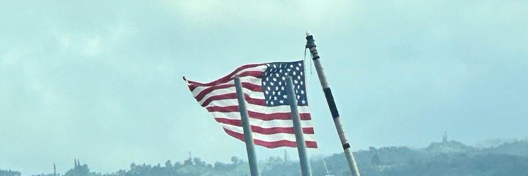 masso136's profile banner image